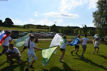 slovenskabaklakuzma (37)